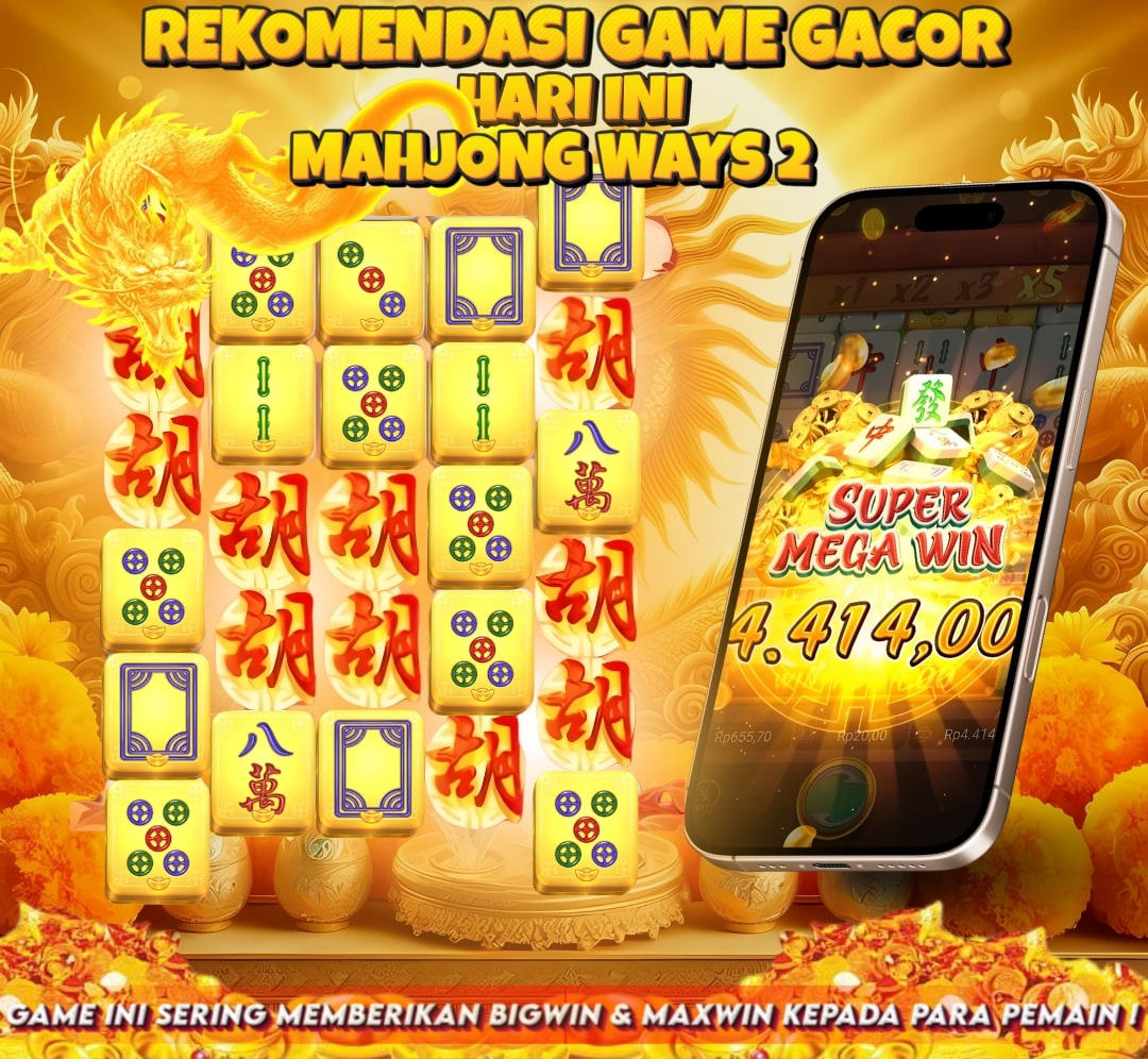 MPO67: Situs Game Online Resmi: Modal Sedikit Untung Nyata